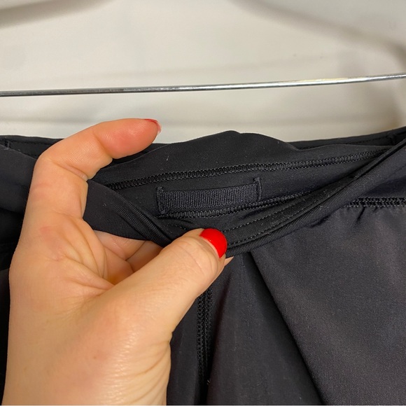 Lululemon Speed Up Short *2.5" - Picture 6 of 9